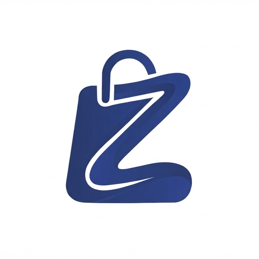 Zoom Mall